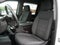 2023 Chevrolet Silverado 3500 HD LT