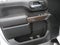 2023 Chevrolet Silverado 3500 HD LT