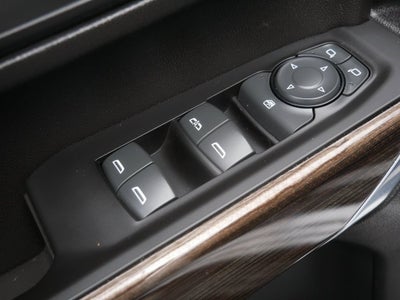 2023 Chevrolet Silverado 3500 HD LT