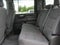 2023 Chevrolet Silverado 3500 HD LT