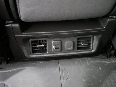 2023 Chevrolet Silverado 3500 HD LT