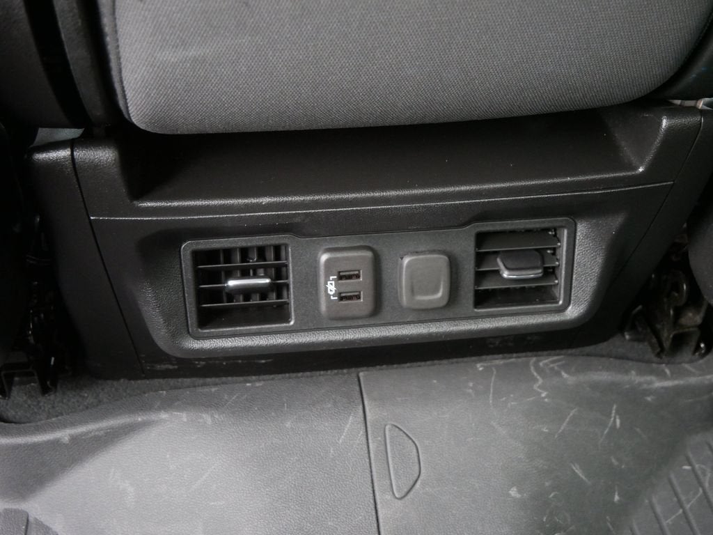2023 Chevrolet Silverado 3500 HD LT