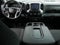 2023 Chevrolet Silverado 3500 HD LT