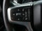 2023 Chevrolet Silverado 3500 HD LT