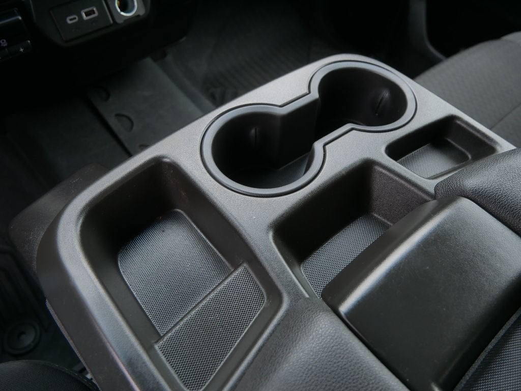 2023 Chevrolet Silverado 3500 HD LT