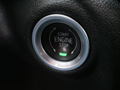 2023 Chevrolet Silverado 3500 HD LT