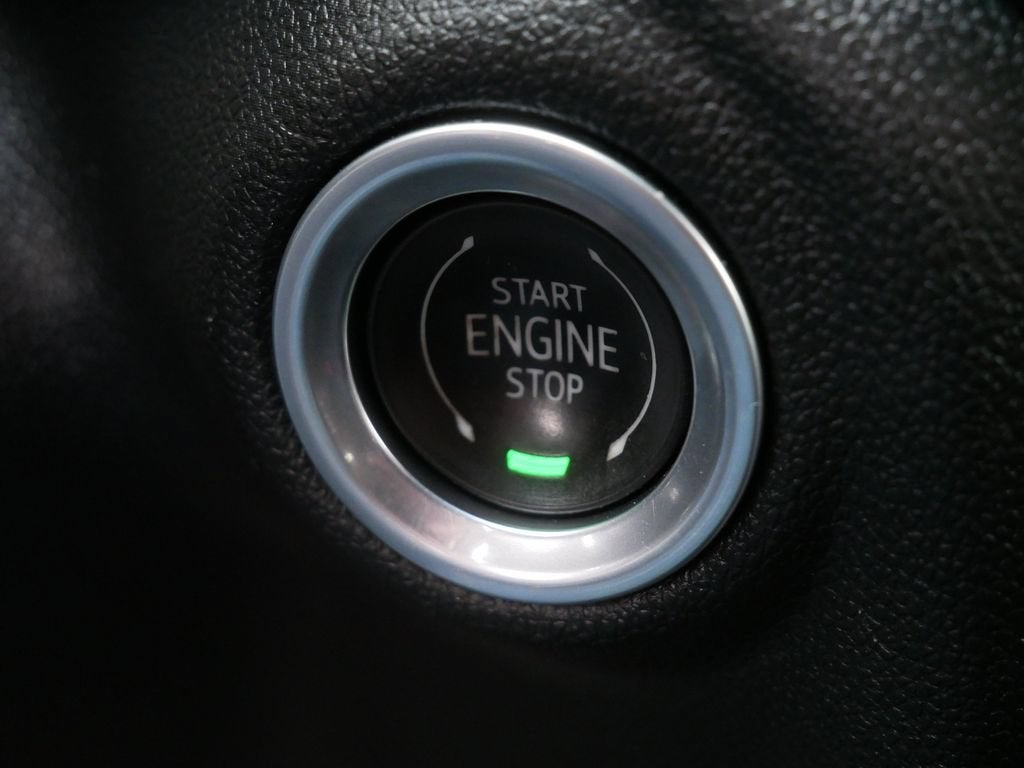 2023 Chevrolet Silverado 3500 HD LT