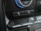 2023 Chevrolet Silverado 3500 HD LT