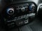 2023 Chevrolet Silverado 3500 HD LT