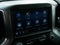 2023 Chevrolet Silverado 3500 HD LT