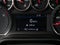 2023 Chevrolet Silverado 3500 HD LT