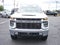 2023 Chevrolet Silverado 3500 HD LT