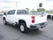 2023 Chevrolet Silverado 3500 HD LT