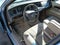 2010 Mercury Grand Marquis LS