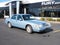 2010 Mercury Grand Marquis LS