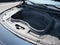 2025 Jeep Wagoneer S Launch Edition