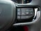 2025 Jeep Wagoneer S Launch Edition