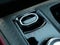2025 Jeep Wagoneer S Launch Edition