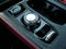 2025 Jeep Wagoneer S Launch Edition