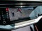 2025 Jeep Wagoneer S Launch Edition