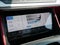 2025 Jeep Wagoneer S Launch Edition