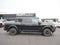 2023 RAM 2500 Power Wagon Rebel Crew Cab 4x4 6'4" Box