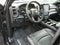2023 RAM 2500 Power Wagon Rebel Crew Cab 4x4 6'4" Box