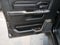 2023 RAM 2500 Power Wagon Rebel Crew Cab 4x4 6'4" Box