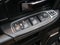 2023 RAM 2500 Power Wagon Rebel Crew Cab 4x4 6'4" Box