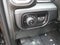 2023 RAM 2500 Power Wagon Rebel Crew Cab 4x4 6'4" Box