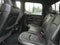 2023 RAM 2500 Power Wagon Rebel Crew Cab 4x4 6'4" Box