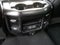 2023 RAM 2500 Power Wagon Rebel Crew Cab 4x4 6'4" Box