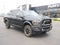 2023 RAM 2500 Power Wagon Rebel Crew Cab 4x4 6'4" Box