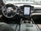 2023 RAM 2500 Power Wagon Rebel Crew Cab 4x4 6'4" Box