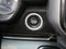 2023 RAM 2500 Power Wagon Rebel Crew Cab 4x4 6'4" Box