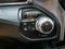2023 RAM 2500 Power Wagon Rebel Crew Cab 4x4 6'4" Box