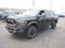 2023 RAM 2500 Power Wagon Rebel Crew Cab 4x4 6'4" Box