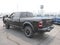 2023 RAM 2500 Power Wagon Rebel Crew Cab 4x4 6'4" Box