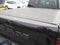2023 RAM 2500 Power Wagon Rebel Crew Cab 4x4 6'4" Box