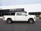 2022 RAM 2500 Limited Longhorn Crew Cab 4x4 6'4" Box