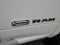 2022 RAM 2500 Limited Longhorn Crew Cab 4x4 6'4" Box