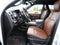 2022 RAM 2500 Limited Longhorn Crew Cab 4x4 6'4" Box