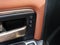 2022 RAM 2500 Limited Longhorn Crew Cab 4x4 6'4" Box