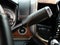 2022 RAM 2500 Limited Longhorn Crew Cab 4x4 6'4" Box