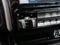 2022 RAM 2500 Limited Longhorn Crew Cab 4x4 6'4" Box