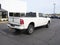 2022 RAM 2500 Limited Longhorn Crew Cab 4x4 6'4" Box