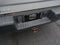2018 Chevrolet Silverado 1500 Work Truck