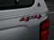2018 Chevrolet Silverado 1500 Work Truck