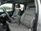 2018 Chevrolet Silverado 1500 Work Truck