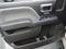 2018 Chevrolet Silverado 1500 Work Truck